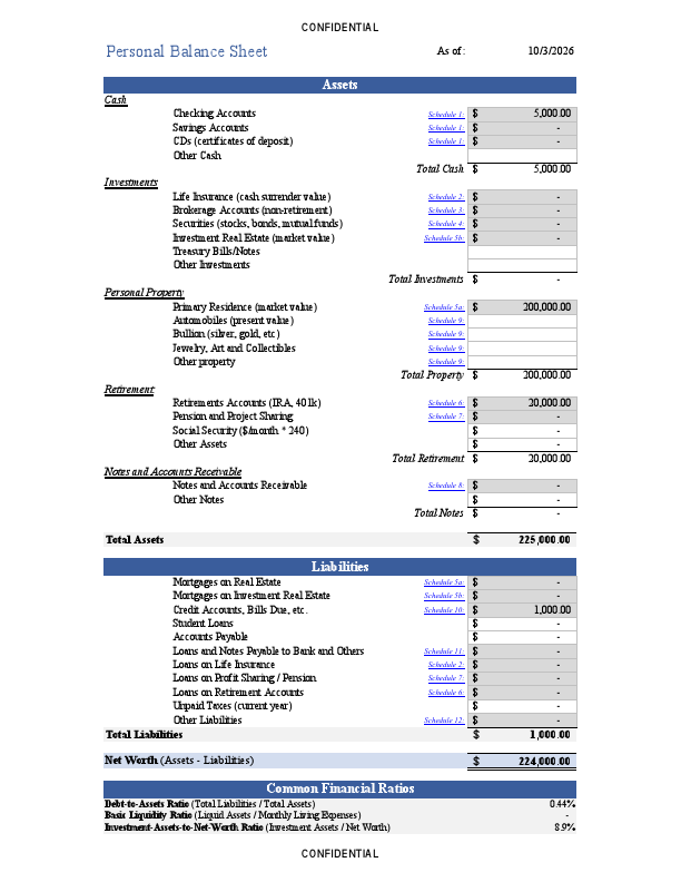 Personal Financial Statement.pdf