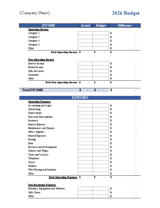 Business Budget.pdf