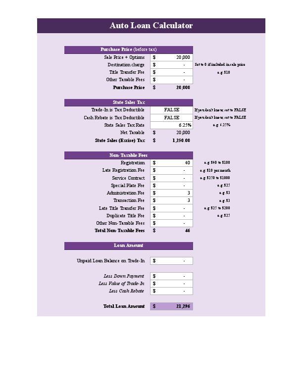Auto-Loan-Calculator.pdf