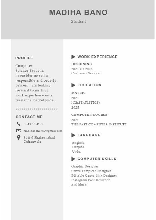 Image to PDF 20260410 15.57.51.pdf