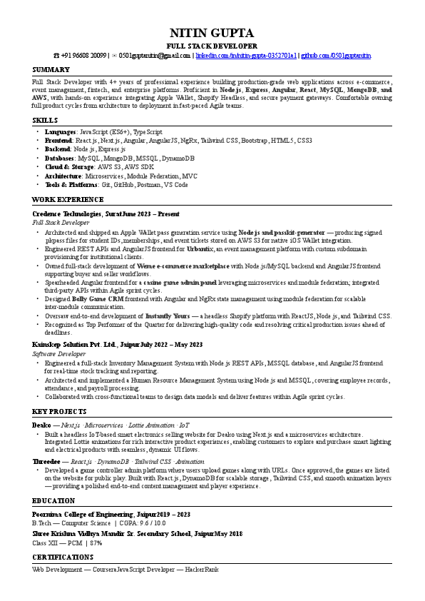 Nitin_Gupta_FullStack_Resume.pdf