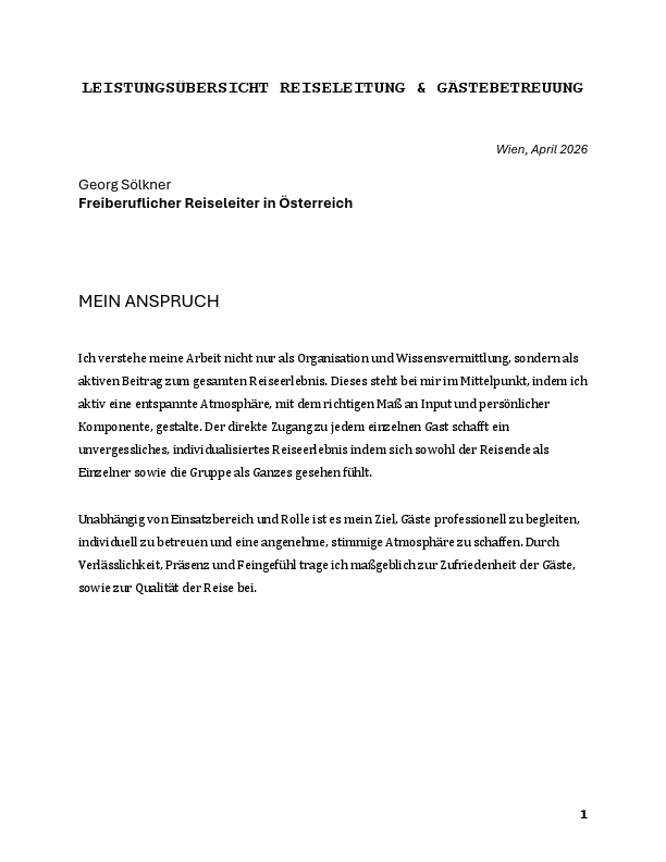 Leistungsübersicht.Sölkner 04.26.pdf