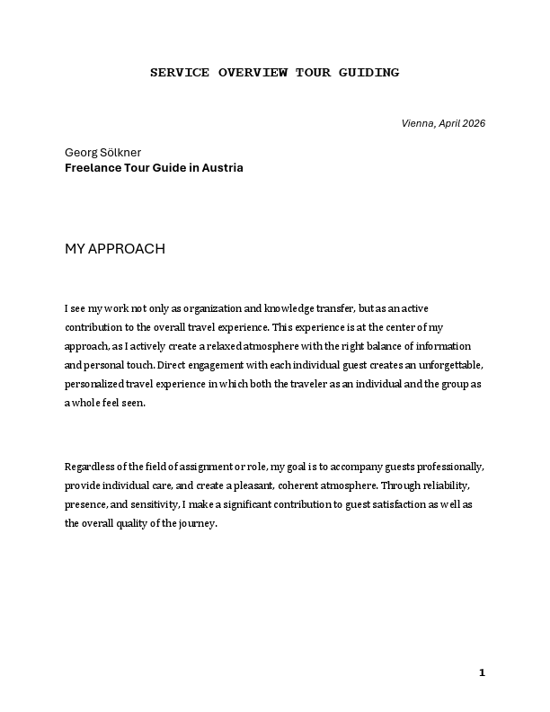 Service Overview.Sölkner 04.26.pdf