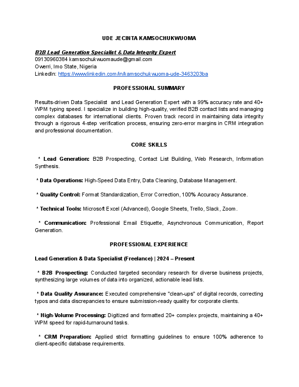 Lead_Gen_Data_Entry_Specialist_Ude_Jecinta.pdf