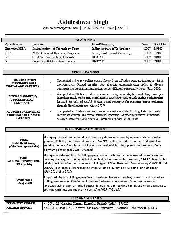 Akhil resume w2.pdf