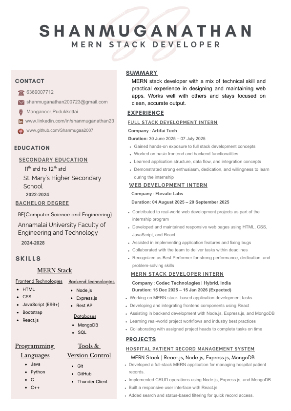 MERN STACK Resume.pdf