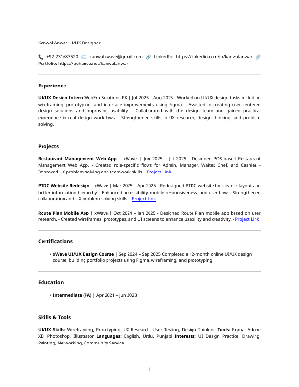 Kanwal Ux Resume.pdf