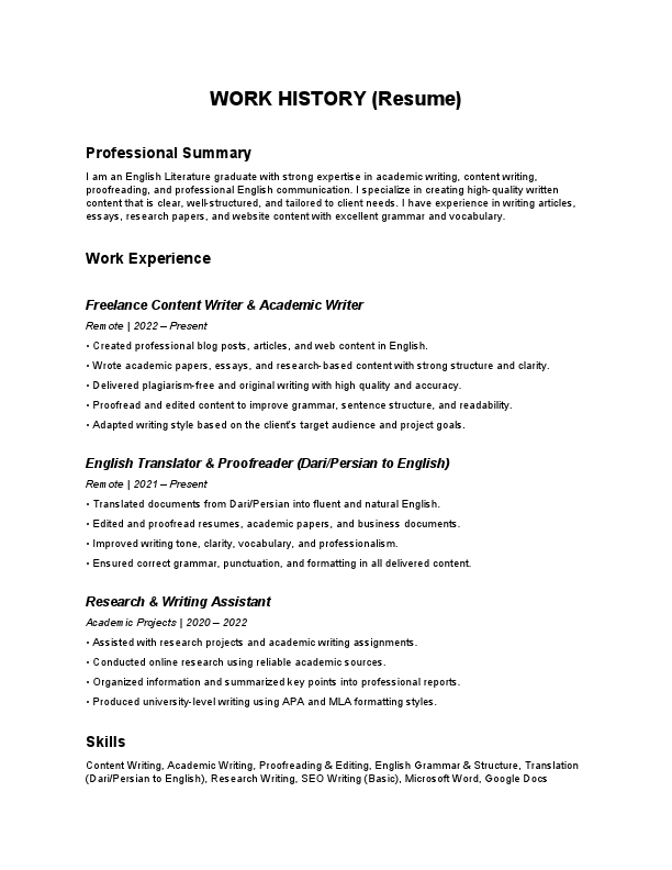 Work_History_Resume-1.pdf