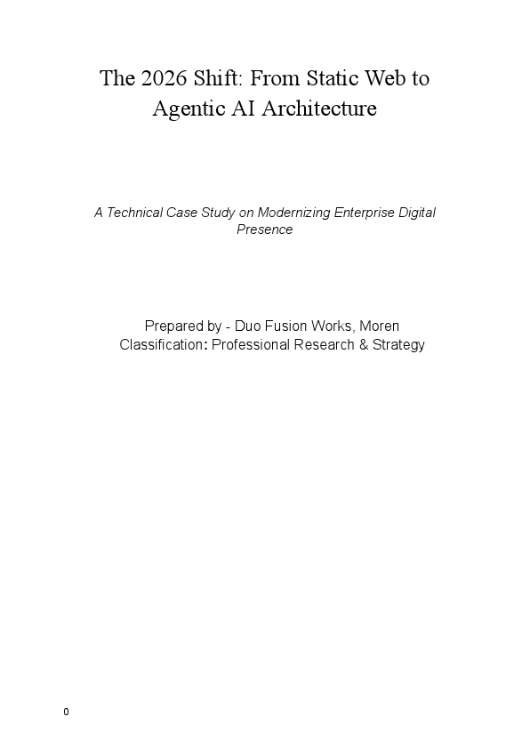 Untitled document.pdf