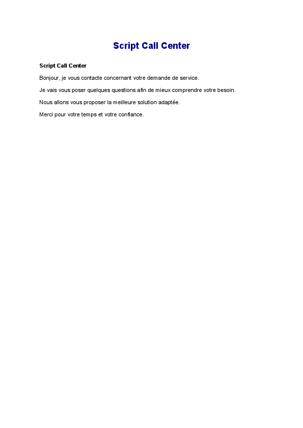 Script_CallCenter_BPO.pdf