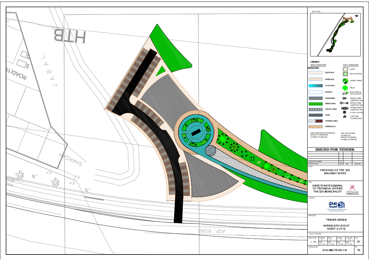 4- ALL HARDSCAPE PLAN.pdf