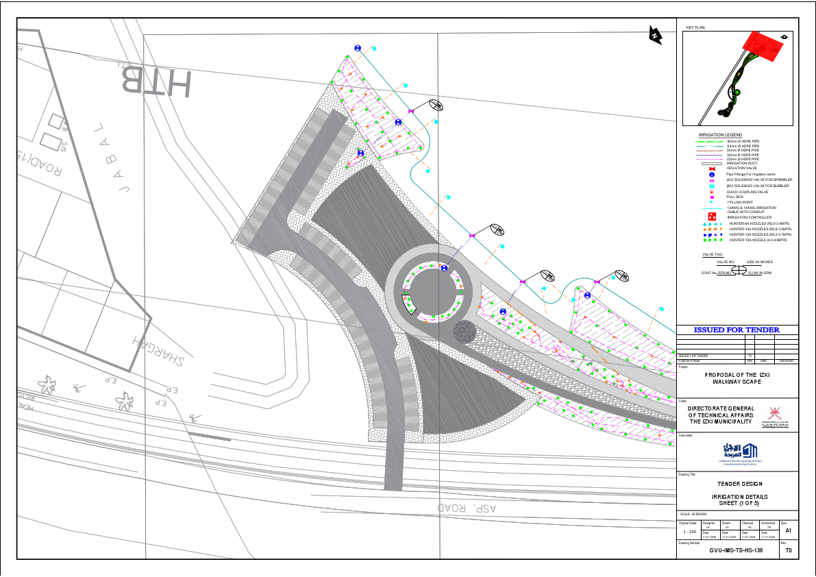 7- ALL IRRIGATION PLANS.pdf