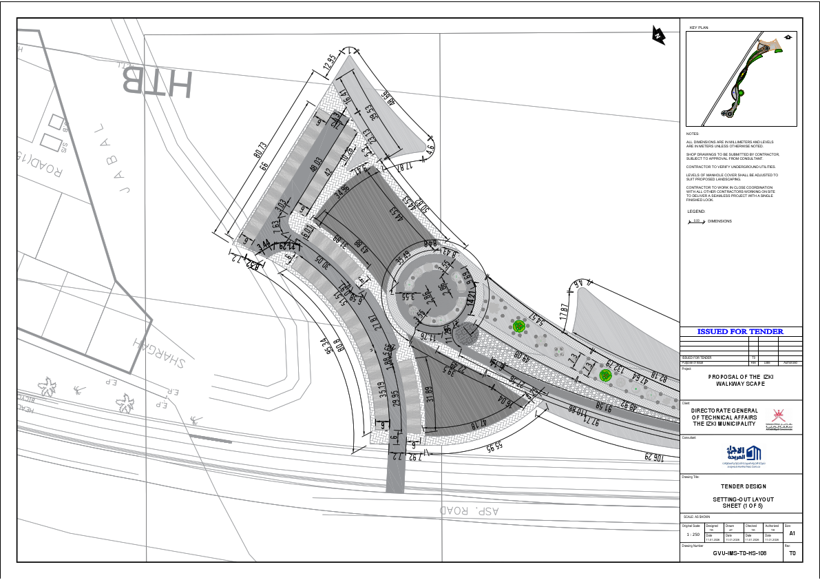 3- ALL SURVEY PLANS.pdf