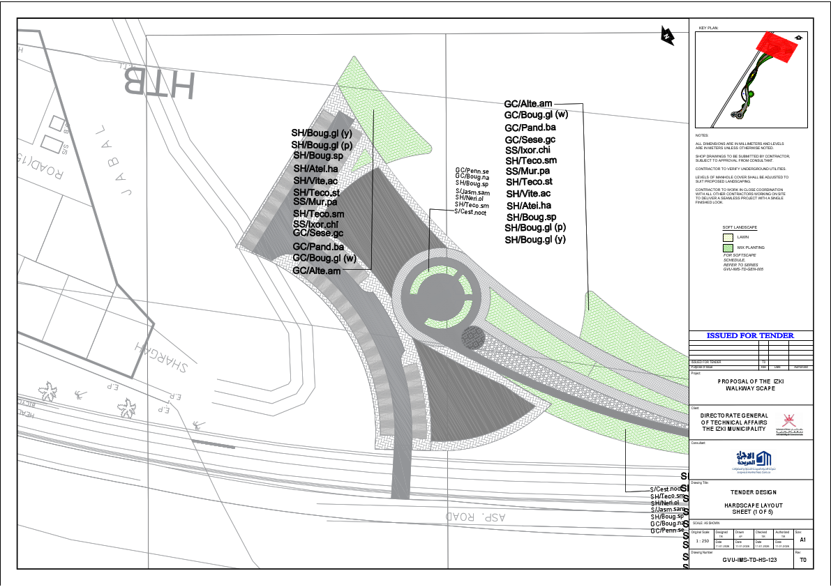 5- ALL SOFTSCAPE PLANS.pdf