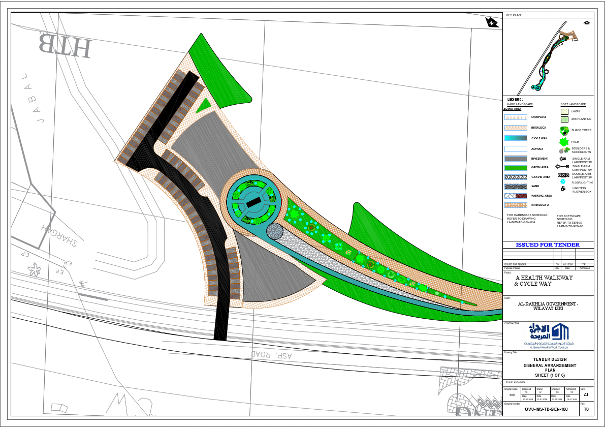 2-GENERAL ARRANGEMENT PLANS.pdf