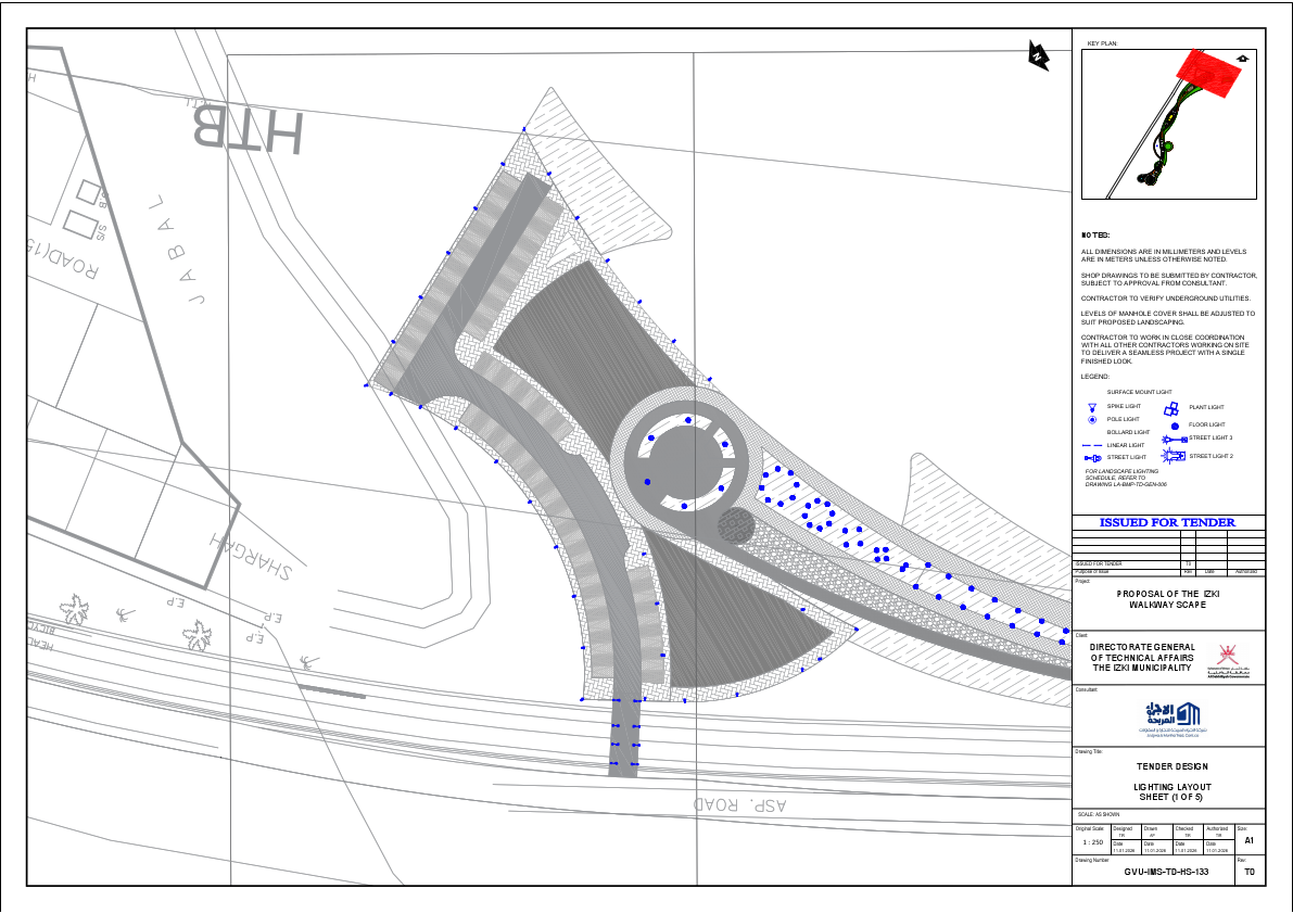 6- ALL LIGHTING PLANS.pdf