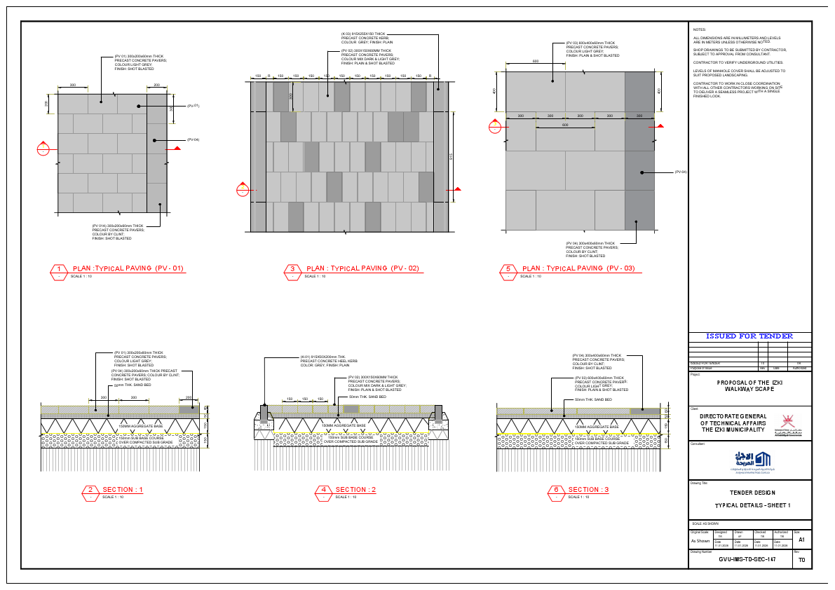 9- TYPICAL DETAILS PLANS.pdf