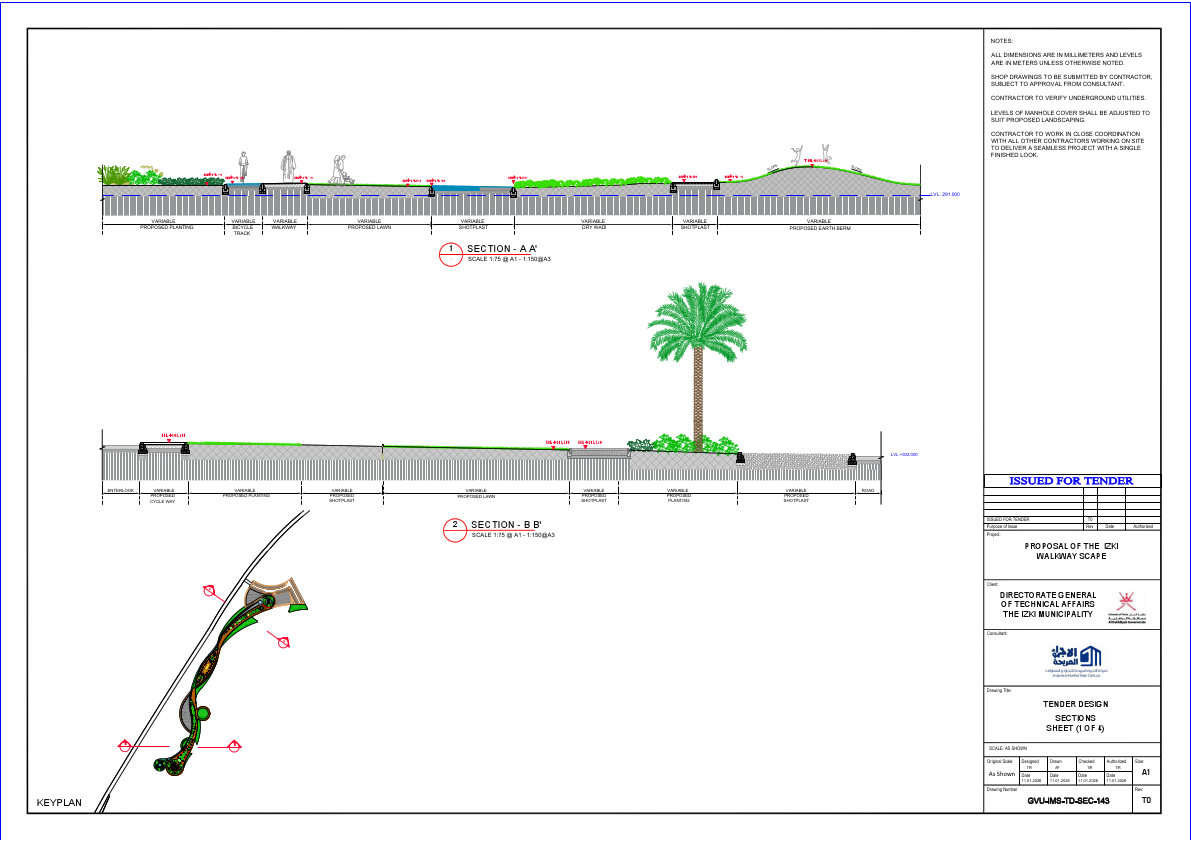8- ALL CROSS SECTION PLANS.pdf