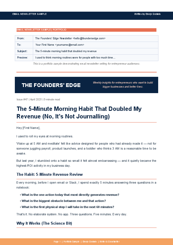 Portfolio_4_Email_Newsletter.pdf