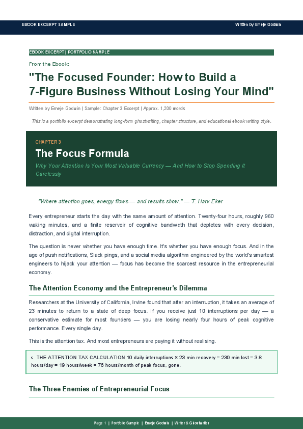 Portfolio_3_Ebook_Excerpt.pdf