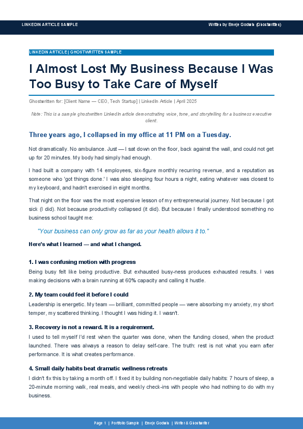 Portfolio_2_LinkedIn_Article.pdf