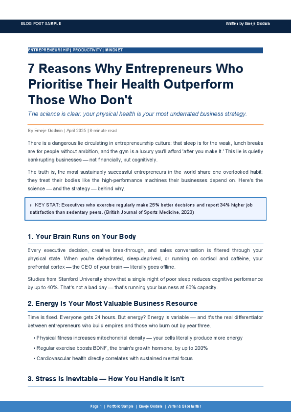 Portfolio_1_Blog_Post.pdf