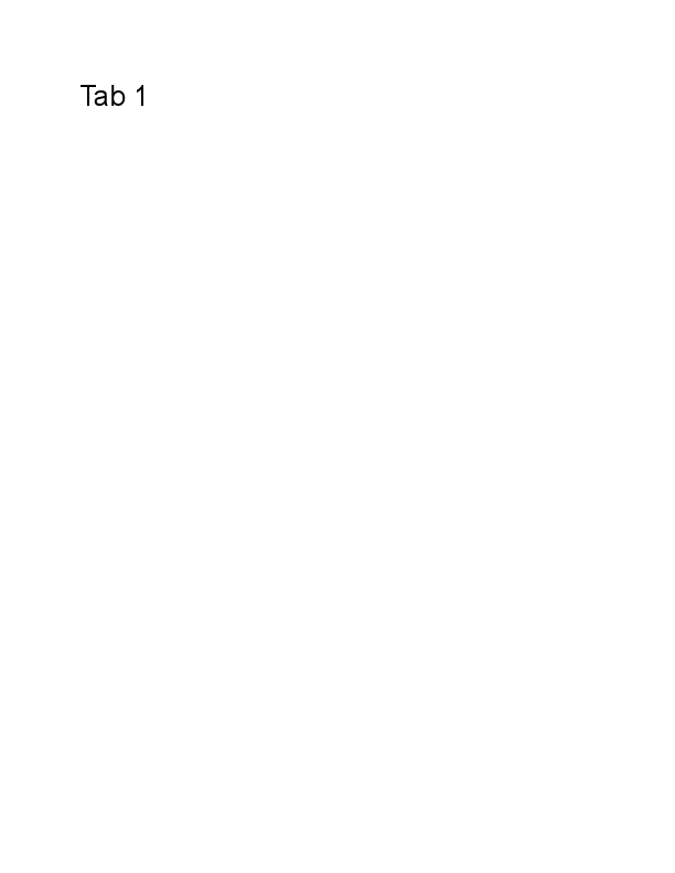 Complete SEO project for {https___kinetic-electric.co.nz_service_}.pdf