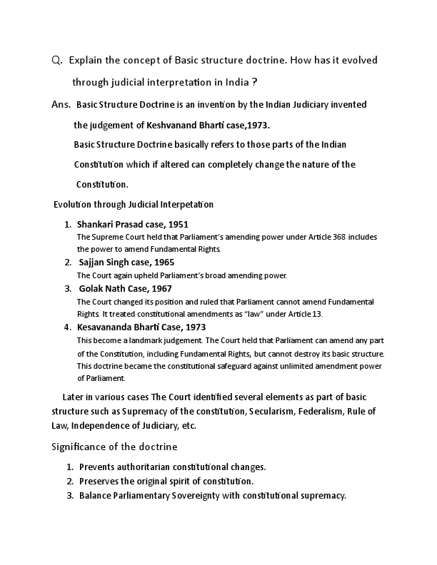 Answer Writing Sample.pdf