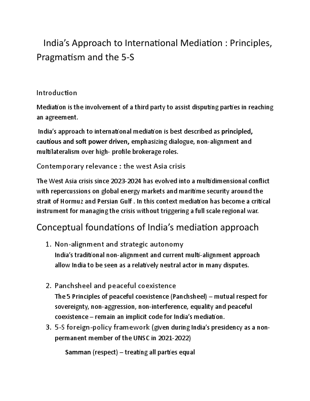 UPSC Article Sample.pdf.pdf
