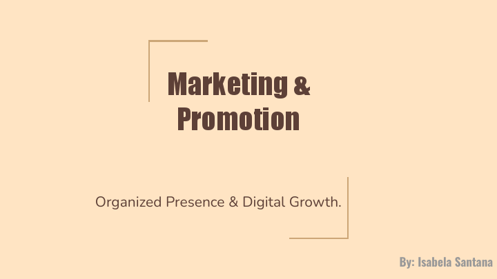 Cópia de Marketing e Promotion .pdf