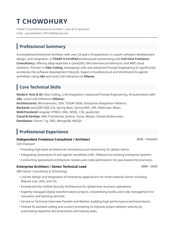 T_Chowdhury_Freelance_Architect_CV.pdf