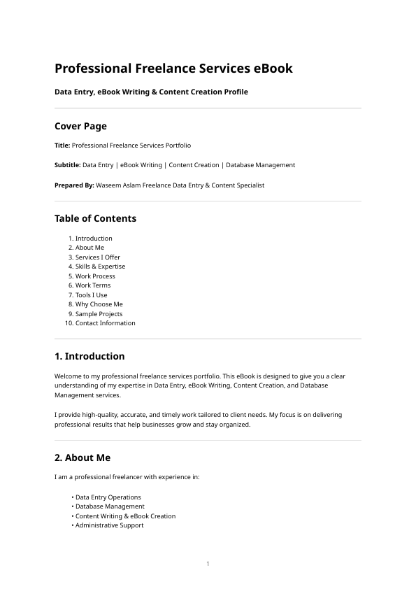 Professional Freelance Services E Book (1).pdf