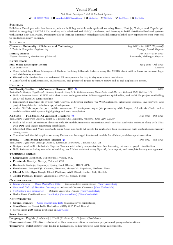 vrund23dce097_resume.pdf