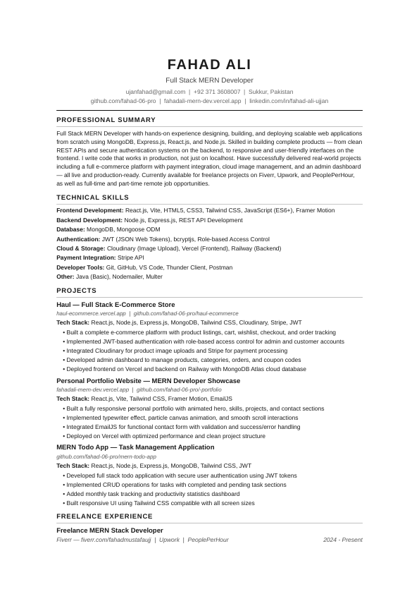 Fahad_Ali_Resume_Final.pdf