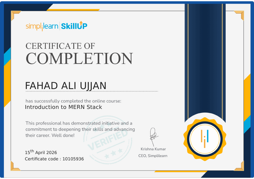 intro_to_MERN_CERTIFICATE.pdf