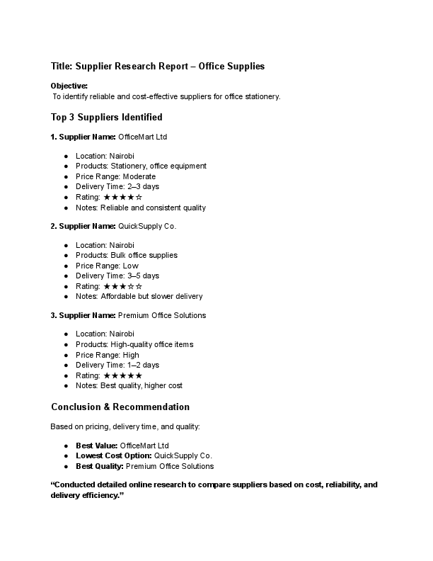 Title_ Supplier Research Report – Office Supplies (1).pdf