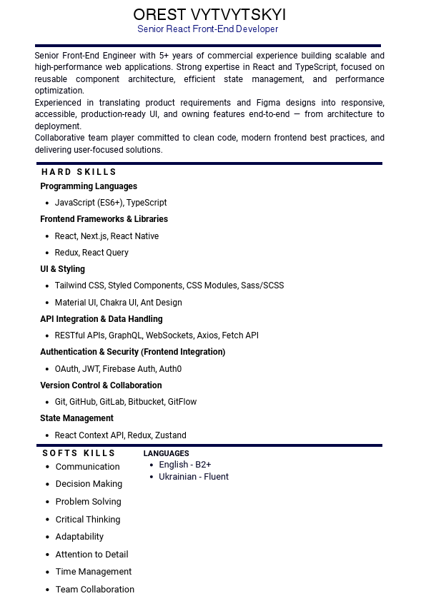 OrestCV.pdf