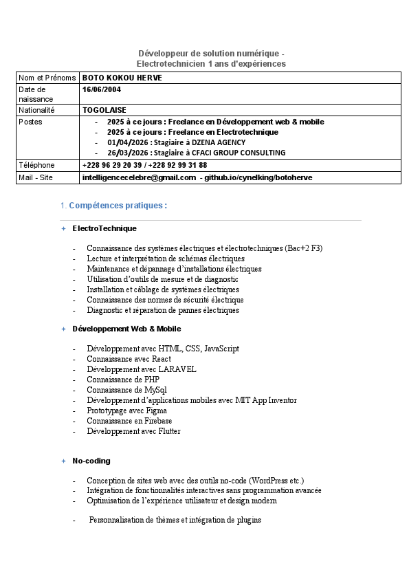 CV_BOTO_Kokou Hervé.pdf