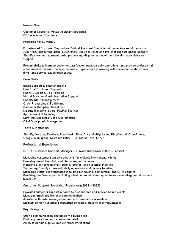Noman_Sher_Resume.pdf