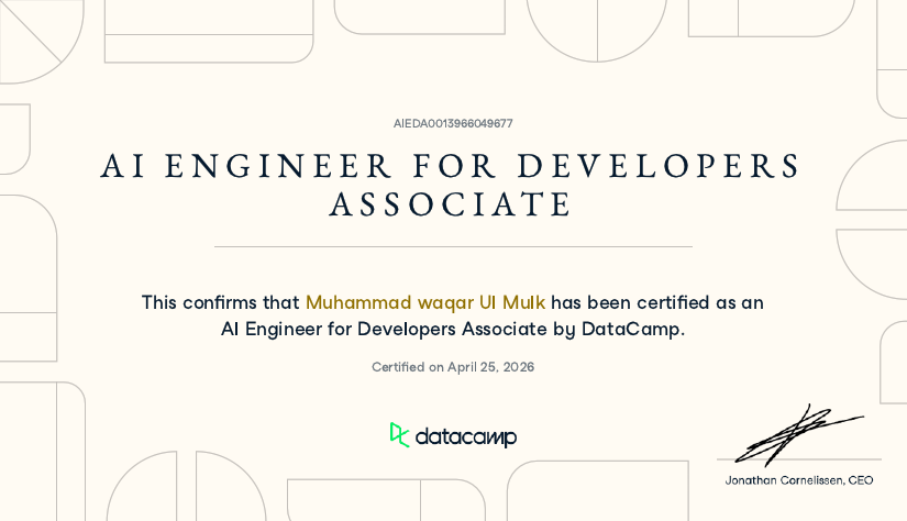 AIEDA0013966049677 (1).pdf