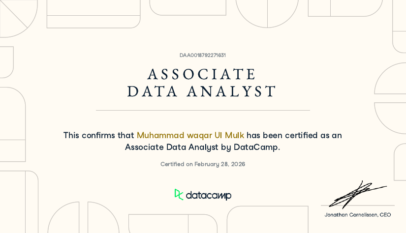 DAA0018792271631 (1).pdf