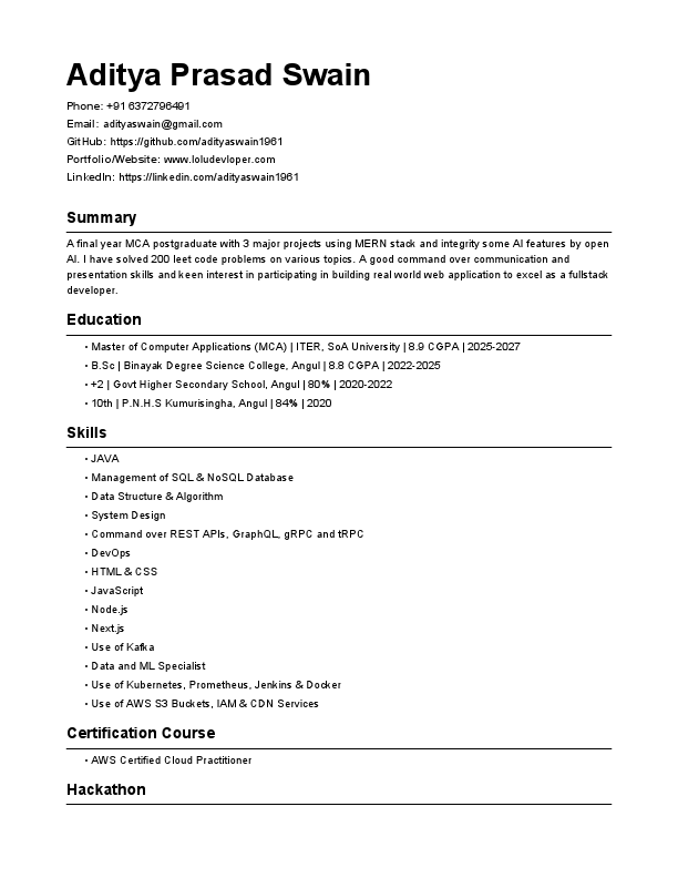 Resume_Updated (1).pdf