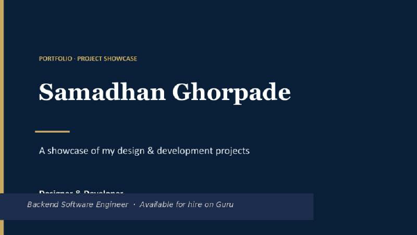 GuruPortfolio_Final.pdf