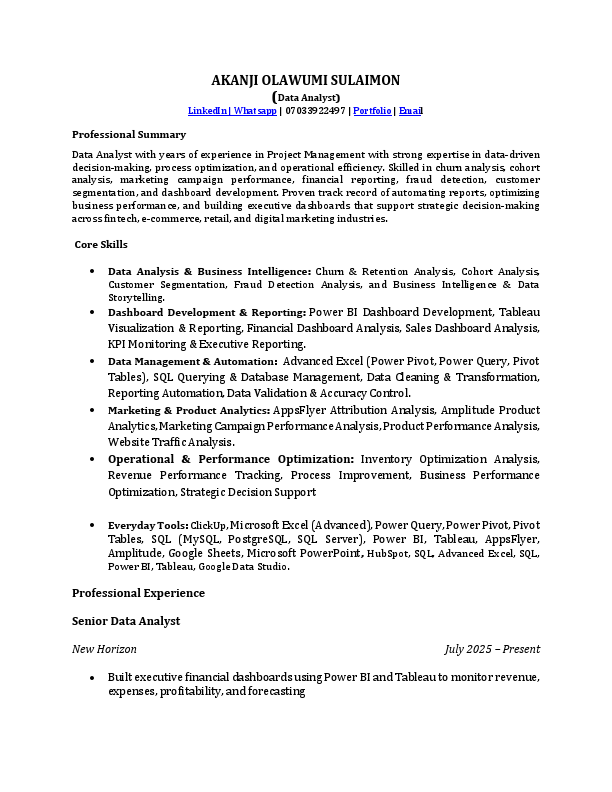 Cv.pdf