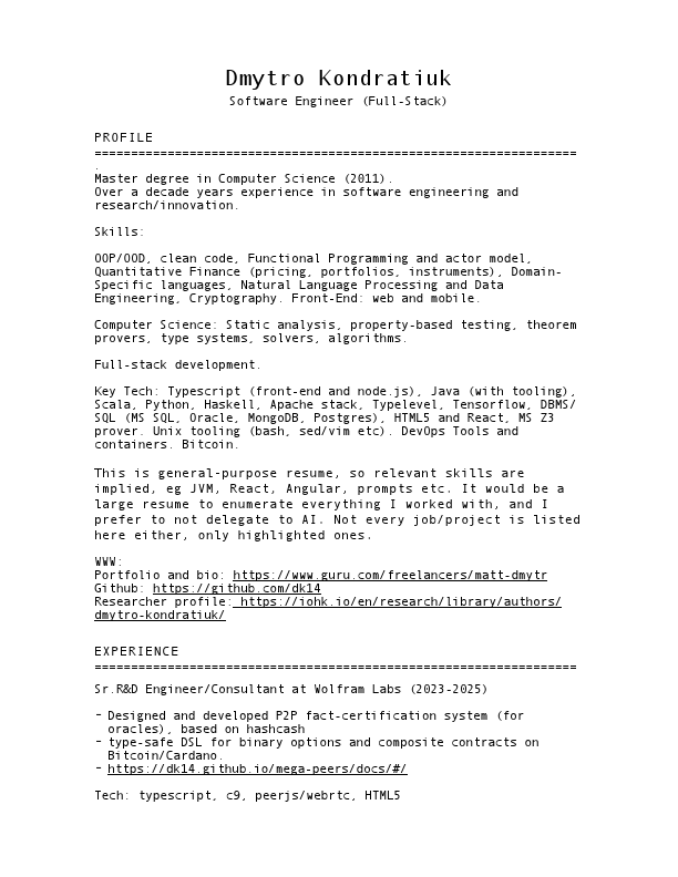 Dmytro Kondratiuk CV updated.pdf