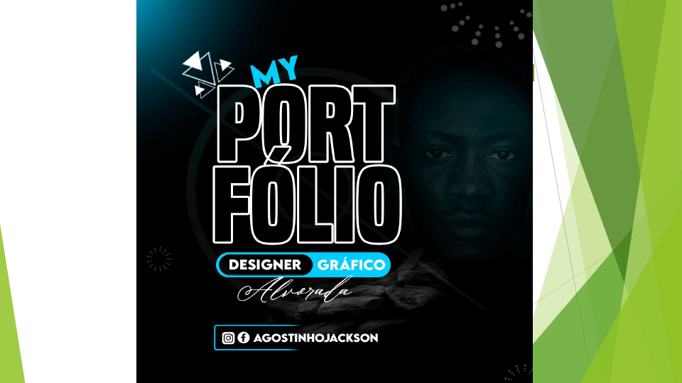 PORTFÓLIO AGOSTINHO JACKSON.pdf