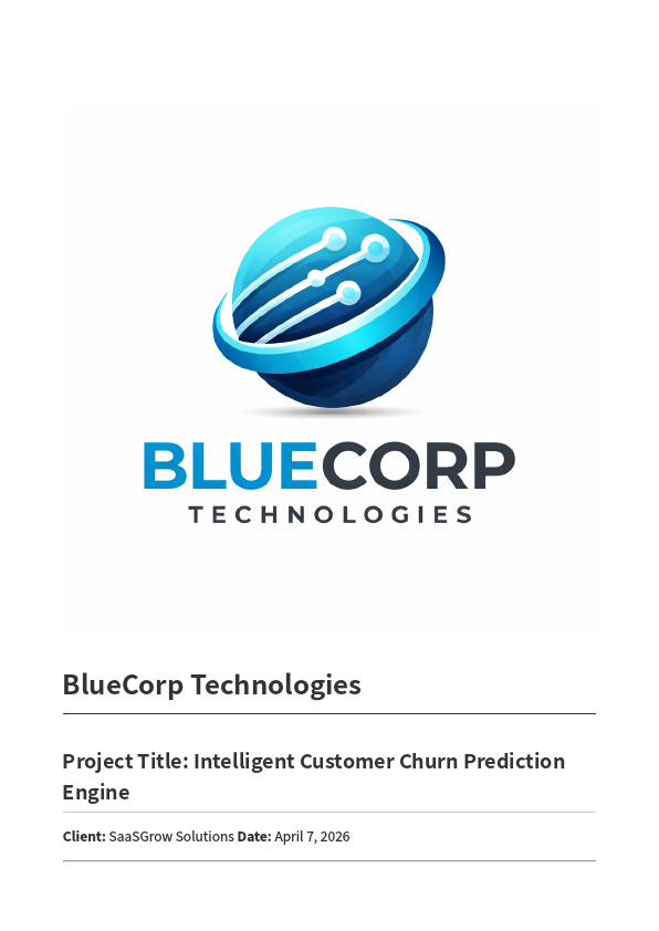 Project_4_Churn_Prediction_Updated.pdf