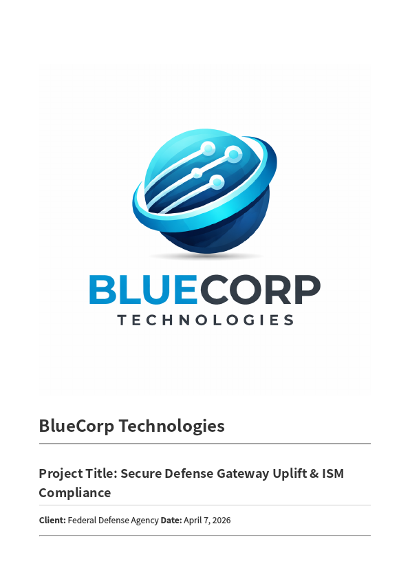Project_1_Defense_Gateway_Security.pdf
