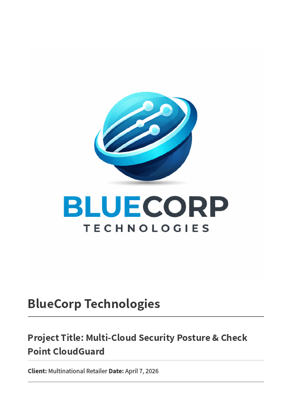 Project_4_MultiCloud_CheckPoint.pdf