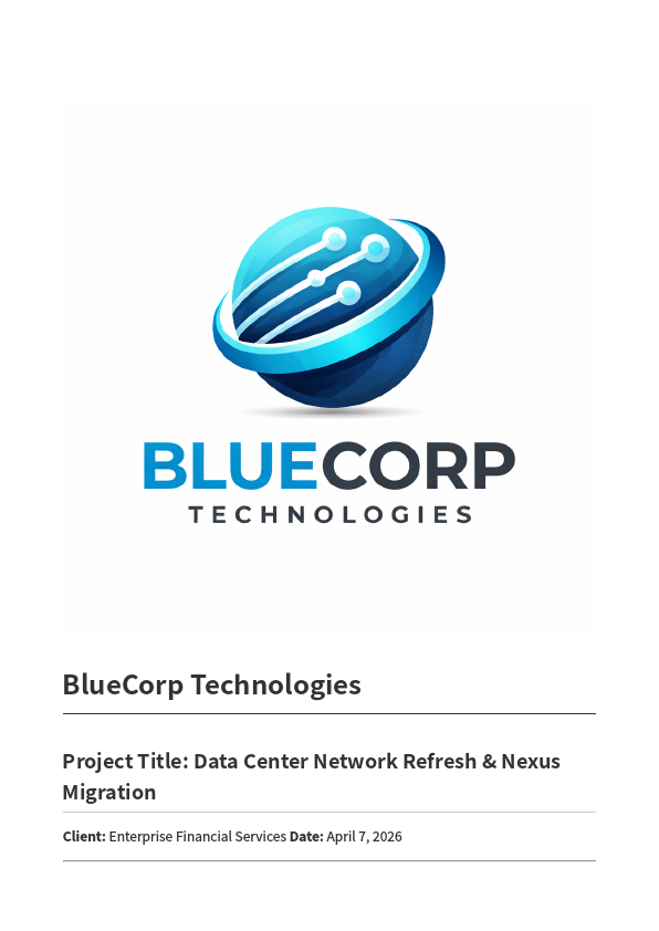 Project_3_DataCenter_Nexus_Refresh.pdf